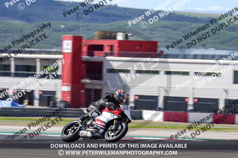 Circuito de Navarra;Spain;event digital images;motorbikes;no limits;peter wileman photography;trackday;trackday digital images